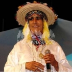 Al botola jabalia